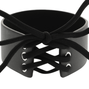 COQUETTE-ACCESSORIES-COQUETTE-CHOKER-CUERO-VEGANO-1