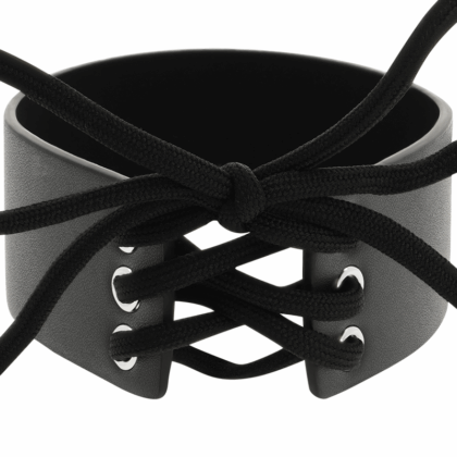 COQUETTE-ACCESSORIES-COQUETTE-CHOKER-CUERO-VEGANO-1
