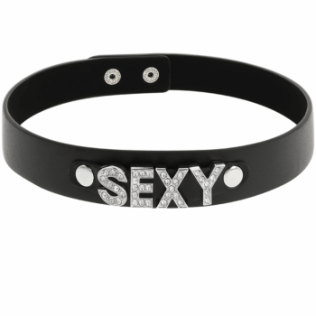 COQUETTE-ACCESSORIES-COQUETTE-CHOKER-CUERO-VEGANO-SEXY-1