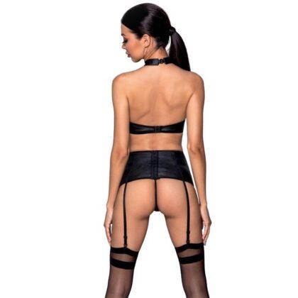 PASSION-WOMAN-SETS-PASSION-NANCY-SET-CUERO-ECOLOGICO-LXL-1