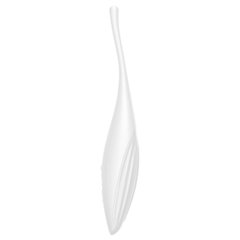 SATISFYER-SATISFYER-TWIRLING-JOY-ESTIMULADOR-CLITORIS-BLANCO-1