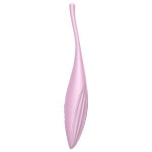 SATISFYER-SATISFYER-TWIRLING-JOY-ESTIMULADOR-CLITORIS-ROSA-1