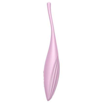 SATISFYER-SATISFYER-TWIRLING-JOY-ESTIMULADOR-CLITORIS-ROSA-1