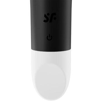 SATISFYER-SATISFYER-ULTRA-POWER-BULLET-2-BALA-VIBRADORA-NEGRA-1