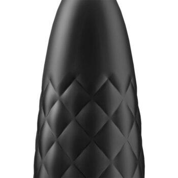SATISFYER-SATISFYER-ULTRA-POWER-BULLET-5-BALA-VIBRADORA-NEGRA-1