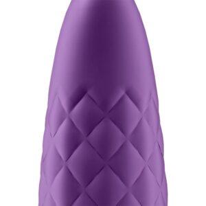 SATISFYER-SATISFYER-ULTRA-POWER-BULLET-5-BALA-VIBRADORA-VIOLETA-1
