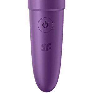 SATISFYER-SATISFYER-ULTRA-POWER-BULLET-6-BALA-VIBRADORA-MORADA-1