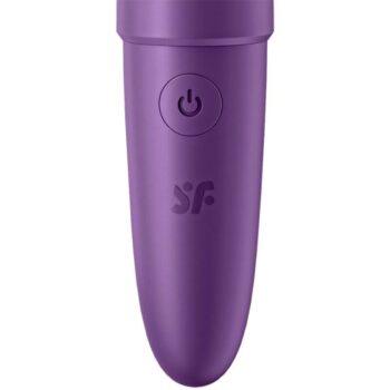 SATISFYER-SATISFYER-ULTRA-POWER-BULLET-6-BALA-VIBRADORA-MORADA-1