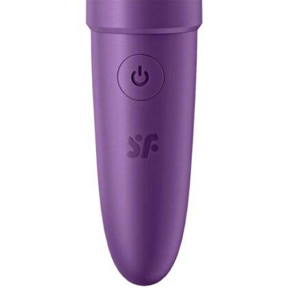 SATISFYER-SATISFYER-ULTRA-POWER-BULLET-6-BALA-VIBRADORA-MORADA-1