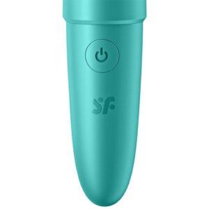 SATISFYER-SATISFYER-ULTRA-POWER-BULLET-6-BALA-VIBRADORA-TURQUESA-1