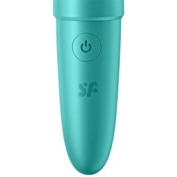 SATISFYER-SATISFYER-ULTRA-POWER-BULLET-6-BALA-VIBRADORA-TURQUESA-1