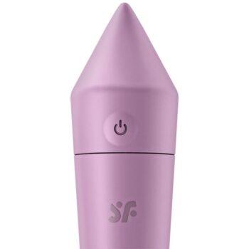 SATISFYER-SATISFYER-ULTRA-POWER-BULLET-8-BALA-VIBRADORA-LILA-1