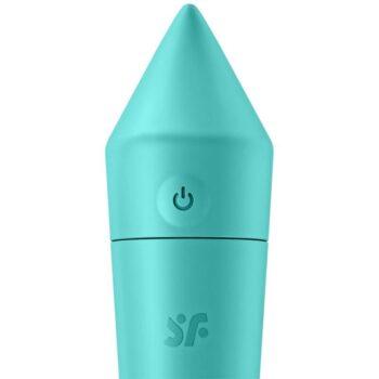 SATISFYER-SATISFYER-ULTRA-POWER-BULLET-8-BALA-VIBRADORA-TURQUESA-1