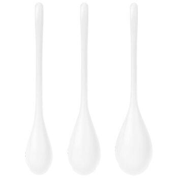 SATISFYER-SATISFYER-YONI-POWER-1-KIT-DE-ENTRENAMIENTO-BLANCO-1