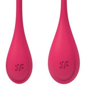 SATISFYER-SATISFYER-YONI-POWER-1-KIT-DE-ENTRENAMIENTO-ROJO-1