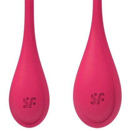 SATISFYER-SATISFYER-YONI-POWER-1-KIT-DE-ENTRENAMIENTO-ROJO-1