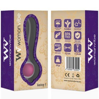 WOMANVIBE-WOMANVIBE-KEISY-I-BOLA-GEISHA-SILICONA-ROSA-2