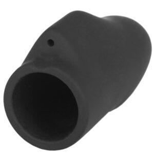 ELECTRASTIM-ELECTRASTIM-EXPLORER-DEDALES-ELECTRO-ESTIMULACION-1