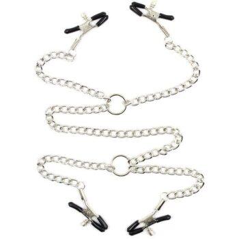 OHMAMA-FETISH-OHMAMA-FETISH-4-PINZAS-PEZONES-CON-CADENAS-1