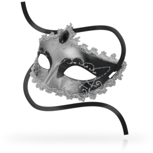 OHMAMA-MASKS-OHMAMA-MASKS-ANTIFAZ-BLACK-DIAMOND-GRIS-1