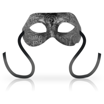 Ohmama - Masks Greek Mask
