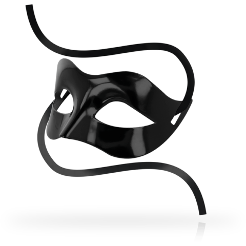 OHMAMA-MASKS-OHMAMA-MASKS-ANTIFAZ-OPACO-NEGRO-CLASSIC-1