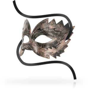 OHMAMA-MASKS-OHMAMA-MASKS-ANTIZAZ-ESTILO-VENECIANO-COBRE-1