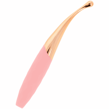 OHMAMA-STIMULATING-OHMAMA-ESTIMULADOR-CLITORIS-RECARGABLE-36-MODOS-ROSA-PINKGOLD-1