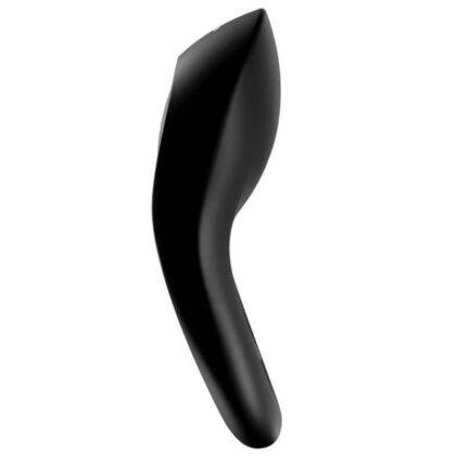 SATISFYER-SATISFYER-LEGENDARY-DUO-ANILLO-VIBRADOR-NEGRO-1