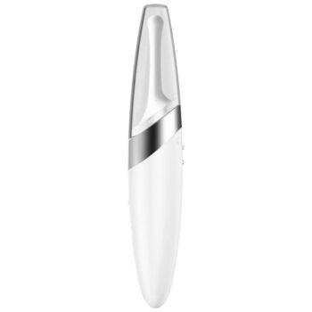 SATISFYER-SATISFYER-TWIRLING-DELIGHT-ESTIMULADOR-CLITORIS-BLANCO-1
