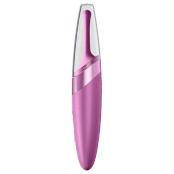 SATISFYER-SATISFYER-TWIRLING-DELIGHT-ESTIMULADOR-CLITORIS-MORADO-1