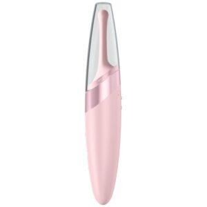 SATISFYER-SATISFYER-TWIRLING-DELIGHT-ESTIMULADOR-CLITORIS-ROSA-1