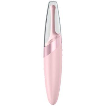 SATISFYER-SATISFYER-TWIRLING-DELIGHT-ESTIMULADOR-CLITORIS-ROSA-1