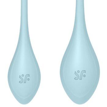 SATISFYER-SATISFYER-YONI-POWER-2-KIT-DE-ENTRENAMIENTO-AZUL-1