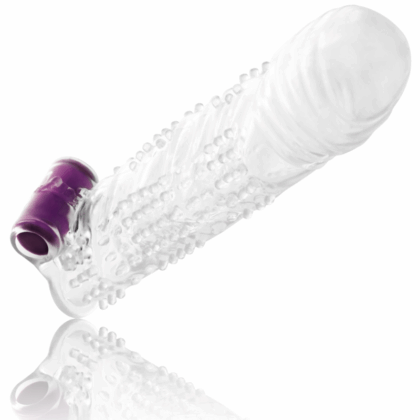 OHMAMA-FOR-HIM-OHMAMA-FUNDA-PENE-TEXTURADA-CON-BALA-VIBRADORA-1