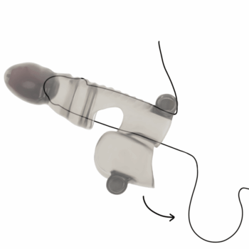 OHMAMA-FOR-HIM-OHMAMA-FUNDA-PENE-Y-TESTICULOS-3-MOTORES-1
