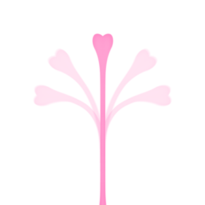 OHMAMA-STIMULATING-OHMAMA-SET-5-BOLAS-EJERCICIO-KEGEL-1