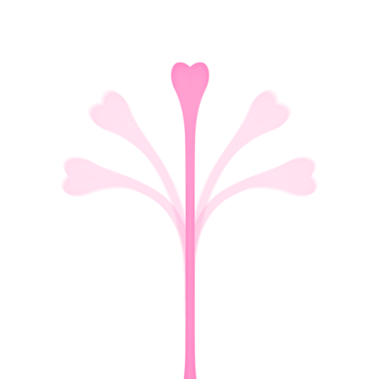 OHMAMA-STIMULATING-OHMAMA-SET-5-BOLAS-EJERCICIO-KEGEL-1