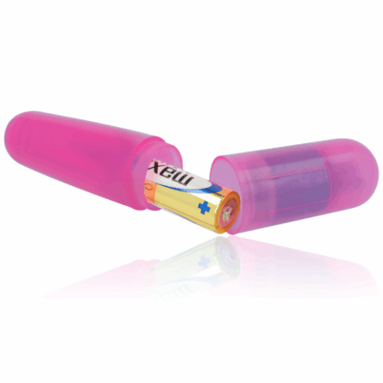 OHMAMA-VIBRATORS-OHMAMA-BALA-VIBRADORA-BASIC-LILA-1