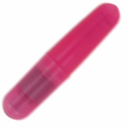 OHMAMA-VIBRATORS-OHMAMA-BALA-VIBRADORA-BASIC-ROSA-1