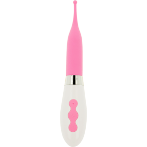 OHMAMA-VIBRATORS-OHMAMA-ESTIMULADOR-CLITORIS-RECARGABLE-10-MODOS-VIBRACION-1