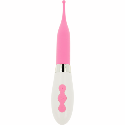 OHMAMA-VIBRATORS-OHMAMA-ESTIMULADOR-CLITORIS-RECARGABLE-10-MODOS-VIBRACION-1