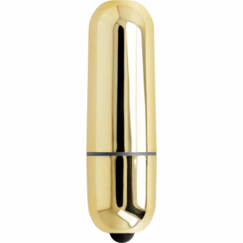 ONLINE-ONLINE-MINI-BALA-VIBRADORA-DORADA-1