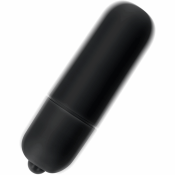ONLINE-ONLINE-MINI-BALA-VIBRADORA-NEGRO-1