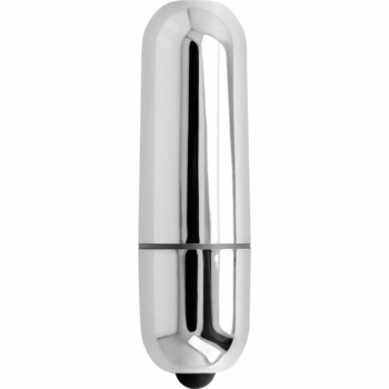 ONLINE-ONLINE-MINI-BALA-VIBRADORA-PLATEADA-1