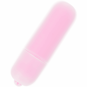 ONLINE-ONLINE-MINI-BALA-VIBRADORA-ROSA-1