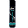Pjur - Aqua Panthenol Water Based Lubricant 100 Ml