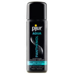 Pjur - Aqua Panthenol Water Based Lubricant 30 Ml