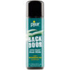 Pjur - Back Door Anal Regenerating Panthenol Water Base 250 Ml
