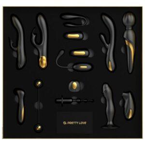 PRETTY-LOVE-PRETTY-LOVE-QUEENS-LUXURY-COLLECTION-1